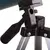 Набор LEVENHUK LabZZ MTВ3: микроскоп 150-900 кратный + телескоп, рефрактор, 2 окуляра+бинокль 6х21, 69698, фото 6