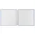 Скетчбук, белая бумага 120 г/м2, 170х170 мм, 80 л., гребень, &quot;Кеды&quot;, (A255711), фото 2