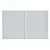 Тетрадь бумвинил А5, 96 л., скоба, офсет №2 ЭКОНОМ, клетка, с полями, STAFF, 402019, фото 3