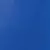 Тетрадь бумвинил А5, 48 л., скоба, офсет №2 ЭКОНОМ, клетка, с полями, STAFF, СИНИЙ, 402018, фото 4
