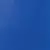 Тетрадь бумвинил А5, 96 л., скоба, офсет №2 ЭКОНОМ, клетка, с полями, STAFF, 402019, фото 5