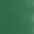 Тетрадь бумвинил, А5, 96 л., скоба, офсет №1, клетка, с полями, STAFF, ЗЕЛЕНЫЙ, 403417, фото 6
