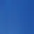 Тетрадь бумвинил, А5, 96 л., скоба, офсет №1, клетка, с полями, STAFF, СИНИЙ, 403418, фото 4