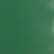 Тетрадь бумвинил, А5, 48 л., скоба, офсет №1, клетка, с полями, STAFF, ЗЕЛЕНЫЙ, 403413, фото 6