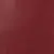 Тетрадь бумвинил, А4, 96 л., скоба, офсет №2 ЭКОНОМ, клетка, STAFF, БОРДОВЫЙ, 403419, фото 5