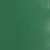 Тетрадь бумвинил, А5, 96 л., скоба, офсет №2 ЭКОНОМ, клетка, с полями, STAFF, ЗЕЛЕНЫЙ, 403416, фото 6