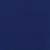 Тетрадь бумвинил, А5, 96 л., гребень, офсет №1, клетка, с полями, STAFF, СИНИЙ, 403415, фото 10