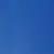 Тетрадь бумвинил, А4, 96 л., скоба, офсет №2 ЭКОНОМ, клетка, STAFF, СИНИЙ, 403408, фото 5