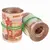 Резинки банковские универсальные, STAFF 100 г, диаметр 80 мм, цветные, натуральный каучук, 440151, фото 3