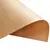 Крафт-бумага в рулоне, 840 мм х 40 м, плотность 78 г/м2, BRAUBERG, 440146, фото 2