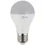 Лампа светодиодная ЭРА, 10 (70) Вт, цоколь E27, грушевидная, холодный белый свет, 25000 ч., LED smdA60-10w-840-E27ECO, фото 2