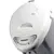 Термопот SCARLETT SC-ET10D01, 3,5 л, 750 Вт, 1 температурный режим, ручной насос, нержавеющая сталь, белый/серебристый, фото 4