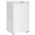 Холодильник САРАТОВ 550 КШ-122/0, общий объем 122 л, без морозильной камеры, 87,5x48x59 см, белый, фото 2