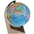 Глобус политический, диаметр 210 мм, рельефный, 10279, фото 1
