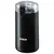 Кофемолка BOSCH MKM6003, мощность 180 Вт, вместимость 75 г, пластик, черная, фото 1