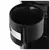 Кофеварка капельная DELONGHI ICM 15210, 900 Вт, объем 1,25 л, автоотключение, подогрев, черная, ICM15210, фото 2