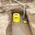 Насос дренажный KARCHER (КЕРХЕР) SP 7 Dirt, для грязной воды, 750 Вт, 15000 л/ч, 1.645-504.0, фото 9