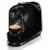 Кофемашина капсульная TCHIBO Cafissimo PURE Black, мощность 950 Вт, объем 1,1 л, черная, 326527, фото 1