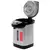 Термопот SCARLETT SC-ET10D50, 3,3 л, 750 Вт, 1 температурный режим, 3 режима подачи воды, сталь, черный/серебристый, SC - ET10D50, фото 3