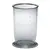 Блендер погружной BOSCH MSM14100, 400 Вт, 1 скорость, мерный стакан 0,7 л, белый, фото 2