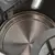 Чайник BRAUN WK-500.ONYX, 1,7 л, 3000 Вт, скрытый нагревательный элемент, пластик, черный/серый, WK500ONYX, фото 2