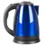 Чайник SONNEN KT-118B, 1,8 л, 1500 Вт, закрытый нагревательный элемент, нержавеющая сталь, синий, 452927, фото 3