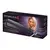 Выпрямитель для волос REMINGTON S5525, 9 режимов, 150-230°С, дисплей, керамика, черный, фото 7
