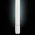 Лампа светодиодная SONNEN, 9Вт, G13, трубка, 60 см, холодный/белый, LED T8-9W-6500-G1, фото 5
