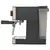 Кофеварка рожковая POLARIS PCM 1527E, 850 Вт, объем 1,5 л, 15 бар, ручной капучинатор, бежевый, фото 5