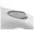 Чайник TEFAL KO270130, 1,7 л, 2400 Вт, закрытый нагревательный элемент, пластик, белый/серый, фото 2