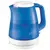 Чайник TEFAL KO151430, 1,5 л, 2400 Вт, закрытый нагревательный элемент, пластик, синий, фото 6