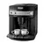Кофемашина DELONGHI ESAM3000.B, 1350 Вт, объем 1,8 л, емкость для зерен 200 г, ручной капучинатор, черная, фото 3