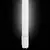 Лампа светодиодная SONNEN, 9Вт, G13, трубка, 60 см, нейтральный/белый, LED T8-9W-4000, фото 4