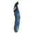 Машинка для стрижки волос REMINGTON HC335, 2 насадки, расческа, ножницы, аккумулятор+сеть, синяя, фото 5