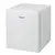 Холодильник SONNEN DF-1-06, однокамерный, объем 47 л, морозильная камера 4 л, 44х47х51 см, белый, 454213, фото 2