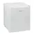 Холодильник SONNEN DF-1-06, однокамерный, объем 47 л, морозильная камера 4 л, 44х47х51 см, белый, 454213, фото 1