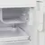 Холодильник SONNEN DF-1-06, однокамерный, объем 47 л, морозильная камера 4 л, 44х47х51 см, белый, 454213, фото 8