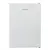 Холодильник SONNEN DF-1-08, однокамерный, объем 70 л, морозильная камера 4 л, 44х51х64 см, белый, 454214, фото 2