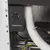 Холодильник SONNEN DF-1-06, однокамерный, объем 47 л, морозильная камера 4 л, 44х47х51 см, белый, 454213, фото 11