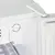 Холодильник SONNEN DF-1-08, однокамерный, объем 70 л, морозильная камера 4 л, 44х51х64 см, белый, 454214, фото 10