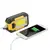 Фонарь светодиодный ЭРА RA-801, COB-LED, рабочий, магнит, крючок, аккумуляторный (USB-кабель в комплекте), Б0027824, фото 2