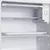 Холодильник SONNEN DF-1-08, однокамерный, объем 70 л, морозильная камера 4 л, 44х51х64 см, белый, 454214, фото 12