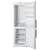 Холодильник ATLANT ХМ 4421-080N, двухкамерный, объем 312 л, нижняя морозильная камера 82 л, серый, 144461, фото 5