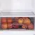 Холодильник ATLANT ХМ 4208-000, двухкамерный, объем 185 л, нижняя морозильная камера 53 л, белый, фото 3