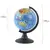 Глобус физический GLOBEN &quot;Классик&quot;, диаметр 120 мм, К011200001, фото 3