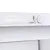 Холодильник БИРЮСА 110, однокамерный, объем 180 л, морозильная камера 27 л, белый, Б-110, фото 6