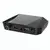 Приставка для цифрового ТВ DVB-T2 D-COLOR DC705HD, AV OUT, HDMI, USB, пульт ДУ, фото 4