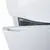 Холодильник ATLANT ХМ 4008-022, двухкамерный, объем 244 л, нижняя морозильная камера 76л, белый, фото 6