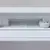 Холодильник ATLANT МХ 5810-62, однокамерный, объем 285 л, без морозильной камеры, белый, фото 6