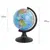 Глобус политический Globen Классик, диаметр 120 мм, К011200002, фото 3